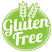 tous nos ateliers sont sans gluten